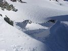USI-Oetztal 12.-16.03.2007-thb08.jpg